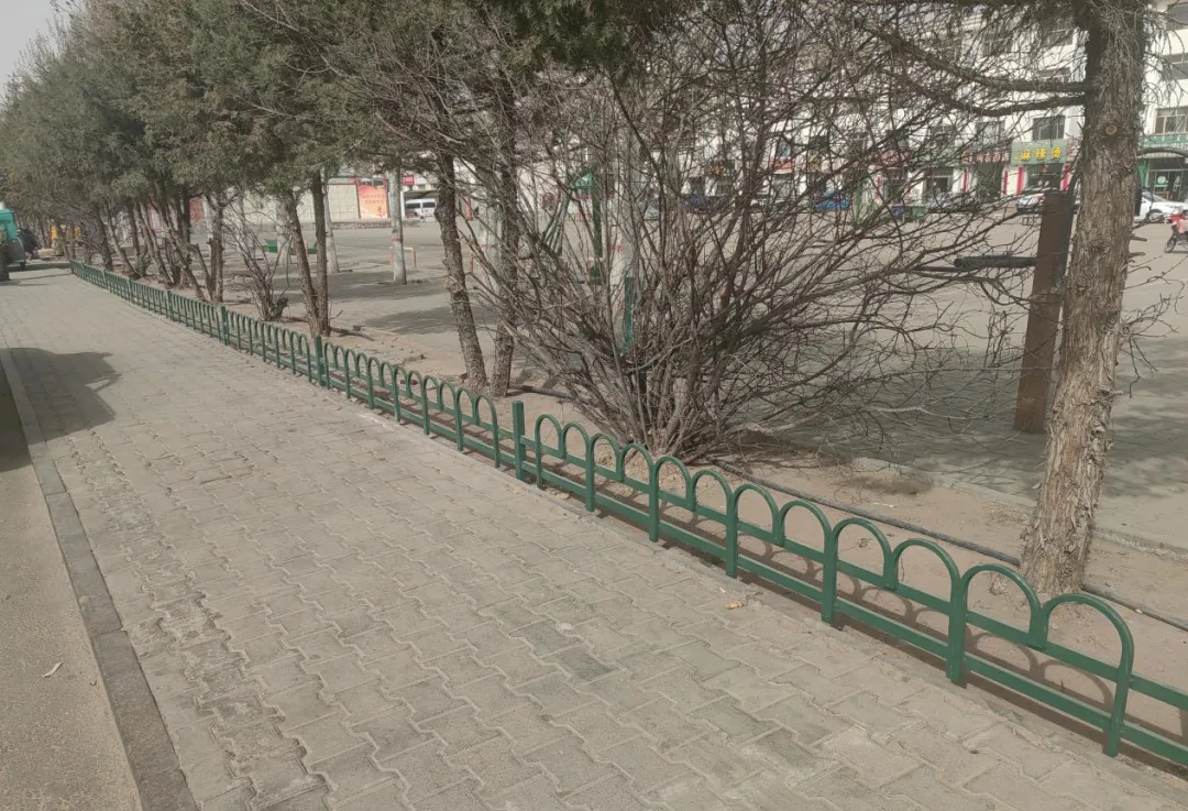 640.webp